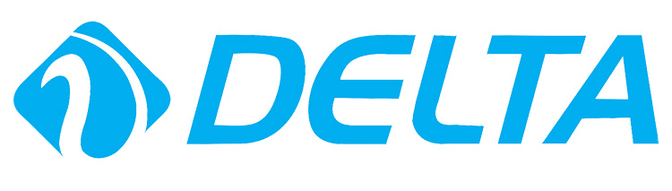 DELTA SPOR